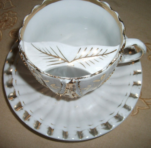 Collectors antique ornate - antique,