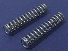 Triumph T20B Bantam Cub