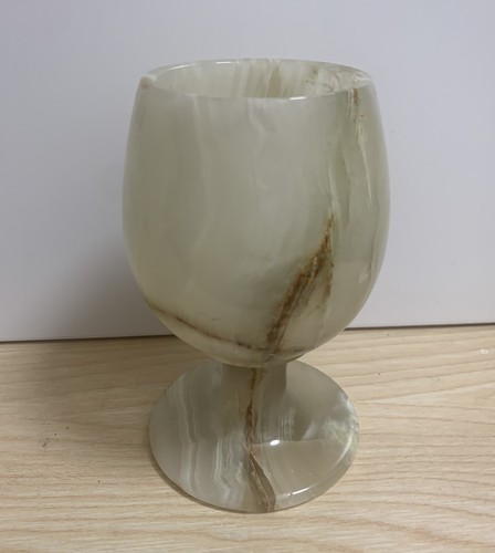 Vintage onyx marble look - onyx/marble,