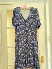 Boden Size16L Palm Tree