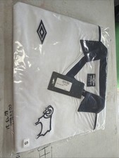 Derby county 1978 retro - derby,