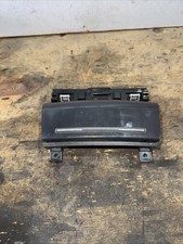 Audi sport ashtray - audi, /