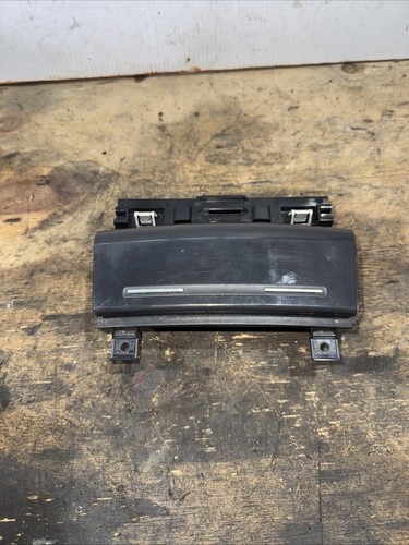 Audi sport ashtray - audi, /