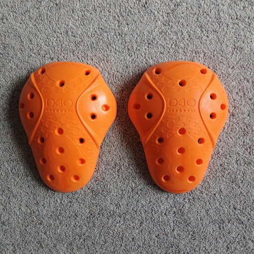 D30 shoulder armour level - d30,