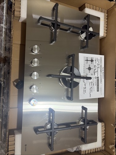 Caple c7091g 86cm stainless - caple,