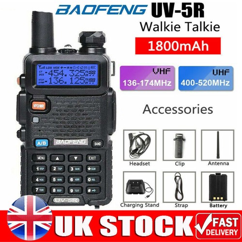 Portable walkie talkie - portable,