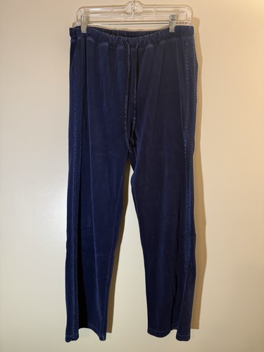 Everlast navy blue track - blue,