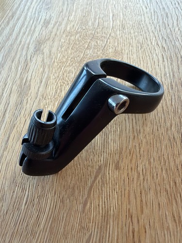 Tektro cable hanger 8 - tektro, 1