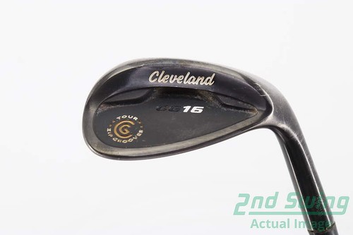 Cleveland cg16 black zip - cleveland,