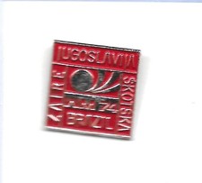 FIFA World Cup -West Germany