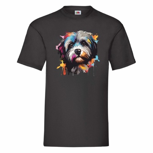 Lhasa apso shirt - apso,