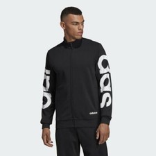 adidas Men's Essentials French