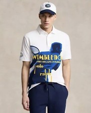 Polo ralph lauren - lauren,, rare