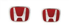 GENUINE HONDA OEM CIVIC FD2