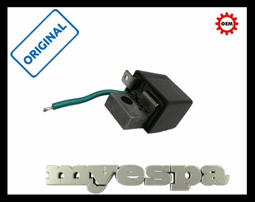 Vespa pick pickup ignition - up,