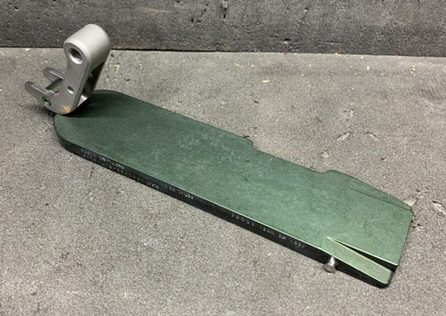 Aircraft pec dust cover - dust,