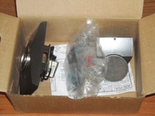 LCN Sentronics ELECTRO