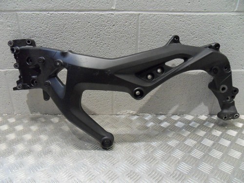 Genuine yamaha mt09 tracer - mt09,