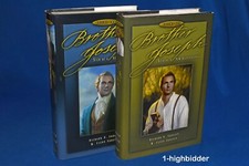 Brother Joseph: Seer of a New