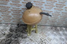 BFD048372 2004 LAND ROVER DEFENDER XS 110 TD5 HEADER TANK