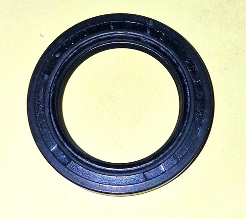 Yamaha yb100 drive shaft - yamaha,