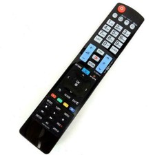 For LG 42LM620T Replacement TV