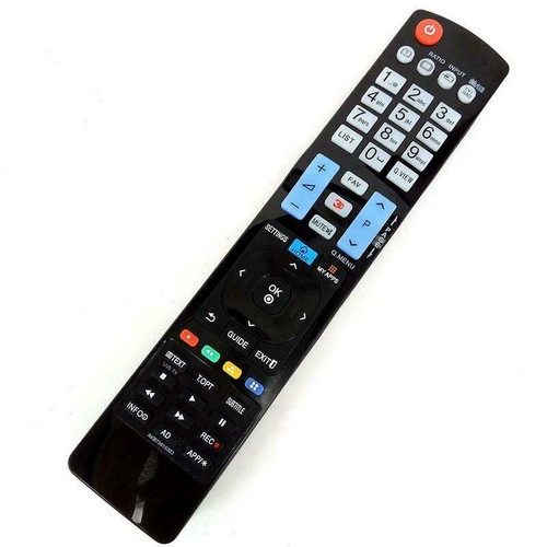 For 42lm620t replacement tv - 42lm620t,