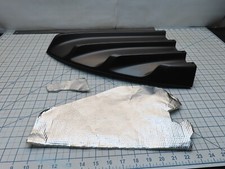 Land Rover Jaguar T4A33541