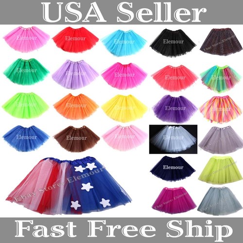 Women adult dancewear - adult, tutu