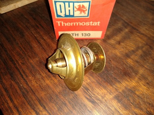 New quality brass thermostat - quality,