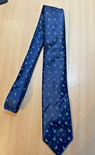 Festive Christmas Tree Tie The Next Collection