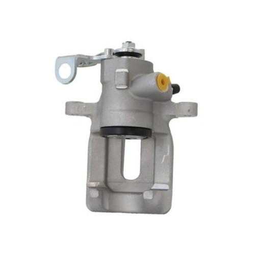 Brake caliper rear - brake, for