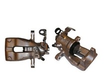 FOR ASTRA G MK4 ZAFIRA SRi GSi