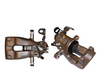 For astra mk4 zafira - mk4, sri
