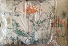 MATALAN -Rectangular Cushion