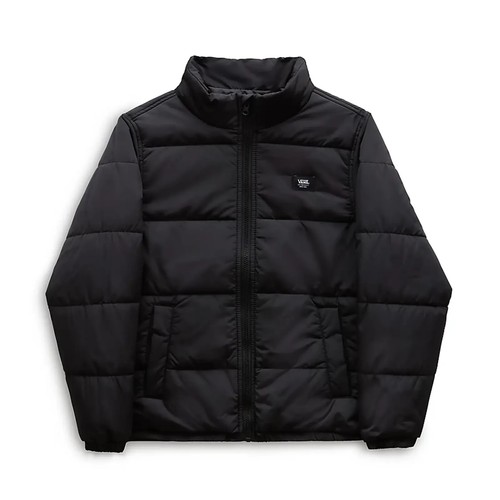 Vans kids cold - kids, springs