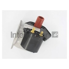 For Mercedes SL R107 500 SL