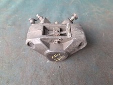 4812 Aprilia Sport City 125 2007 Rear Back Brake Caliper Unit Good Condition