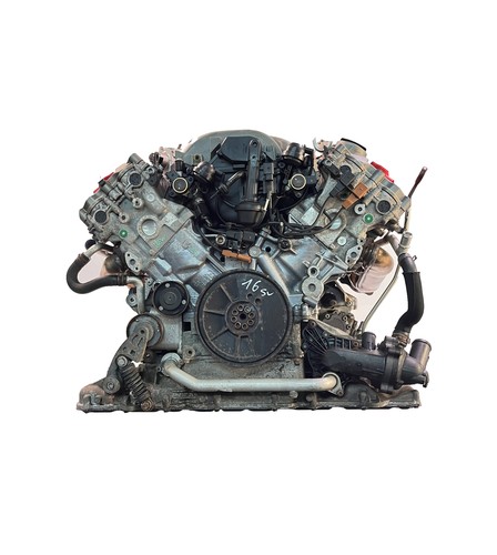 Engine for audi 8t3 - a5,