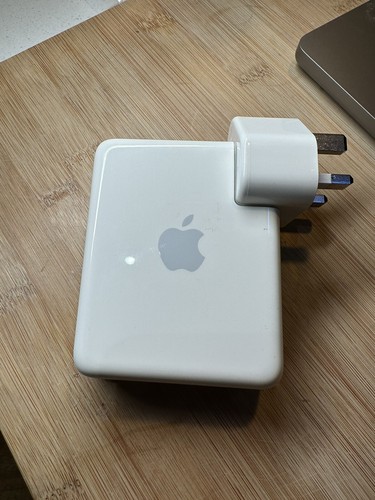 Apple airport express - apple,