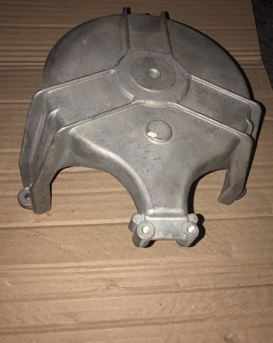 Recoil starter pull start - starter,