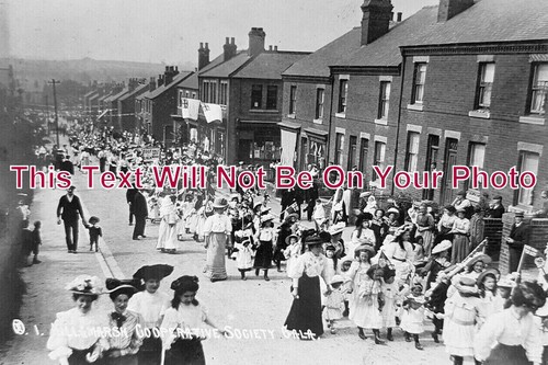 11639 killamarsh - yo,