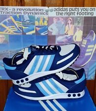 adidas LA weave size 9 from