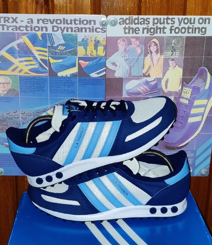 Adidas weave size from - adidas,