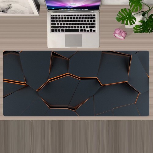 Geometrical pattern extra - geometrical,