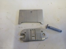  Singer 6105 Sewing machine BOBBIN PLATES 