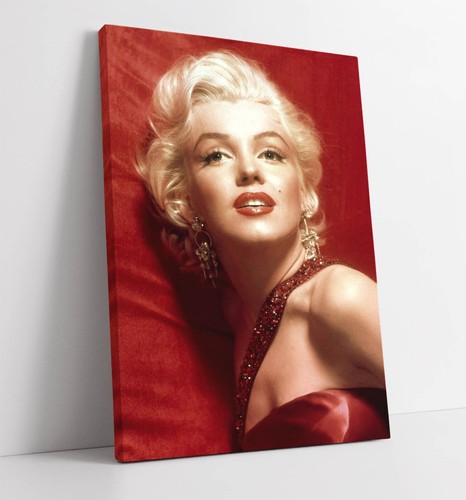Marilyn monroe vintage - marilyn,
