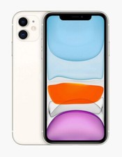 Apple iPhone 11 6.1"