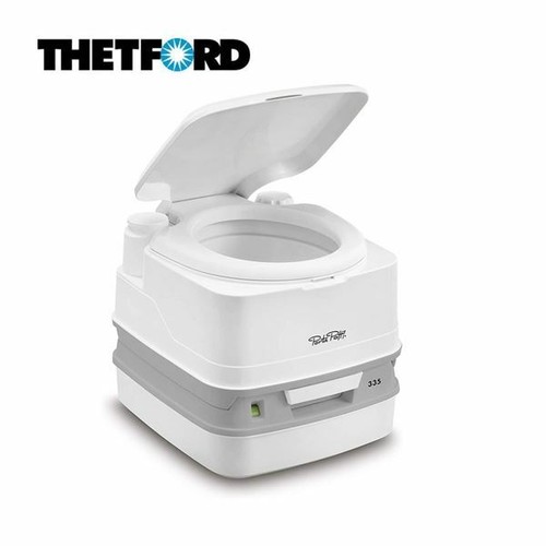 Thetford porta potti - potti, 335