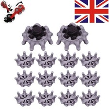 14x Replacement Fit For Nike